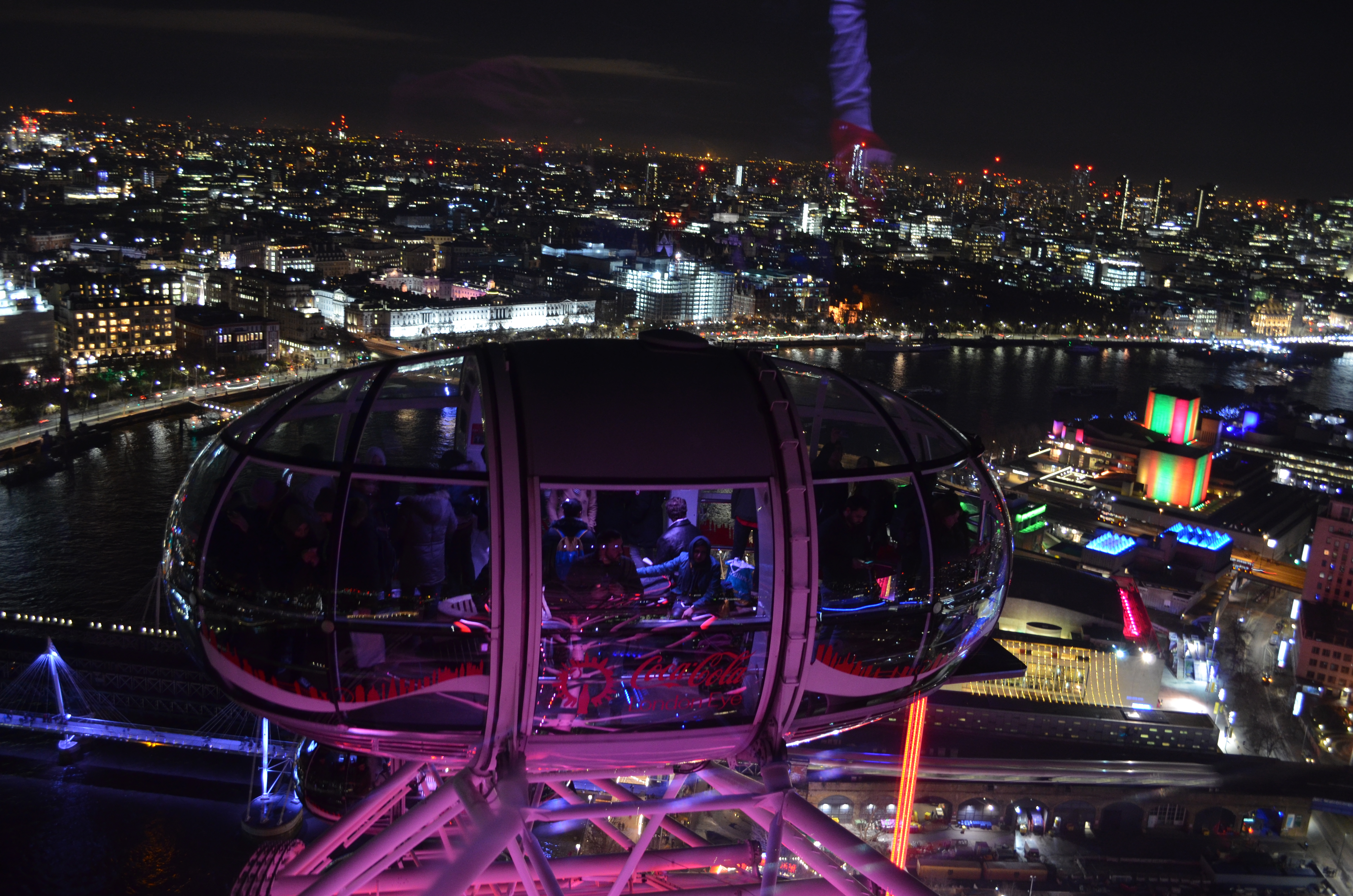 ./2018/15 - London/02 - Day 2/DSC_0267.JPG